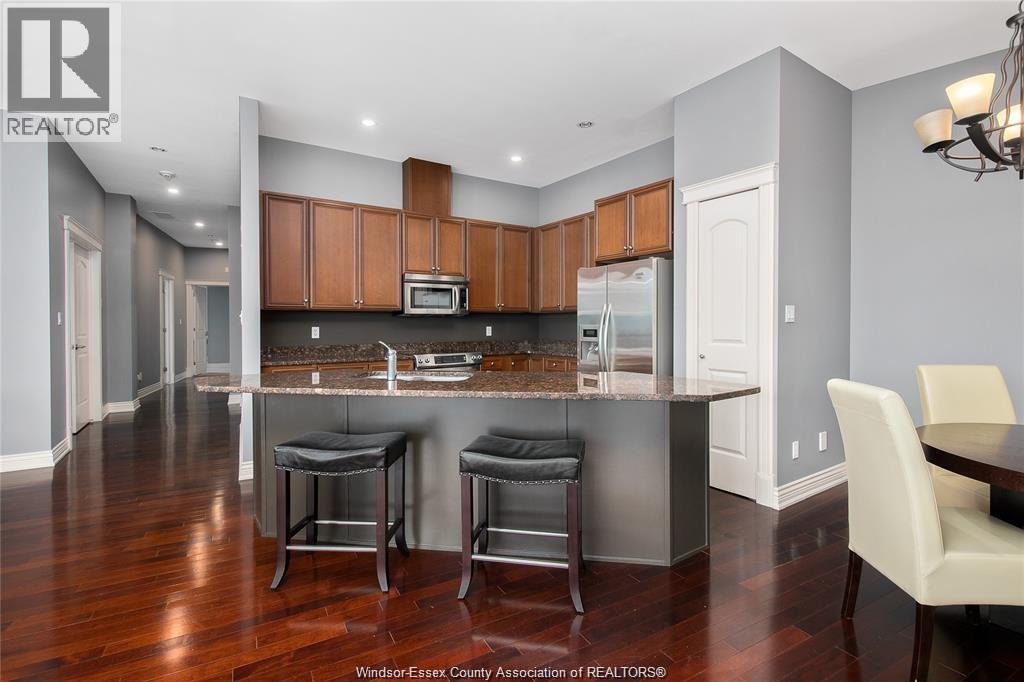 1225 Riverside Unit# 1603, Windsor, Ontario  N9A 0A2 - Photo 10 - 26021911