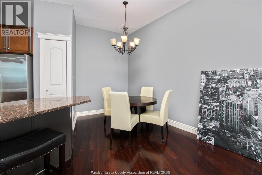 1225 Riverside Unit# 1603, Windsor, Ontario  N9A 0A2 - Photo 11 - 26021911