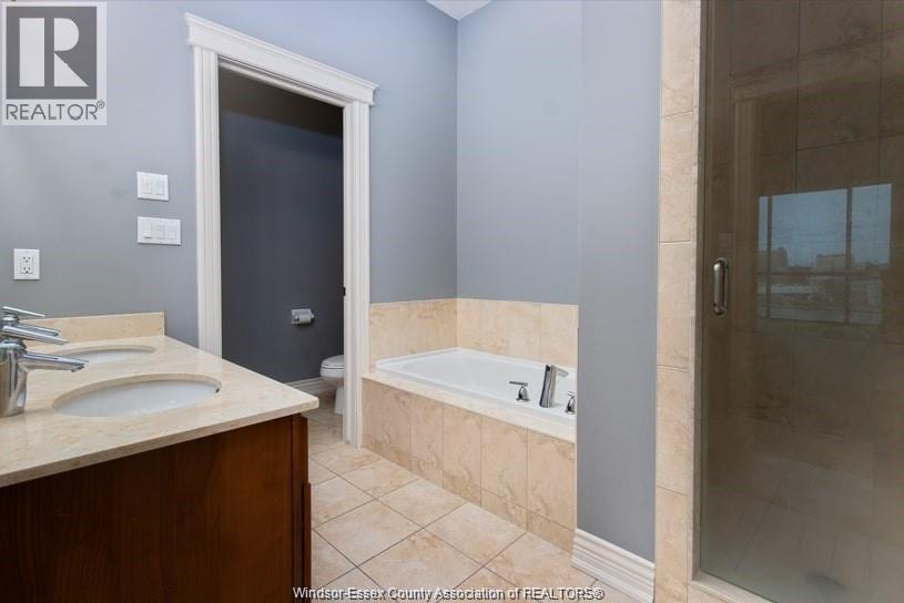 1225 Riverside Unit# 1603, Windsor, Ontario  N9A 0A2 - Photo 20 - 26021911