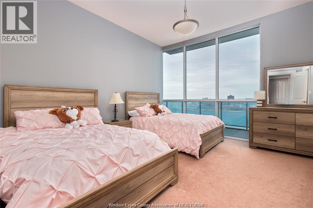 1225 Riverside Unit# 1603, Windsor, Ontario  N9A 0A2 - Photo 21 - 26021911