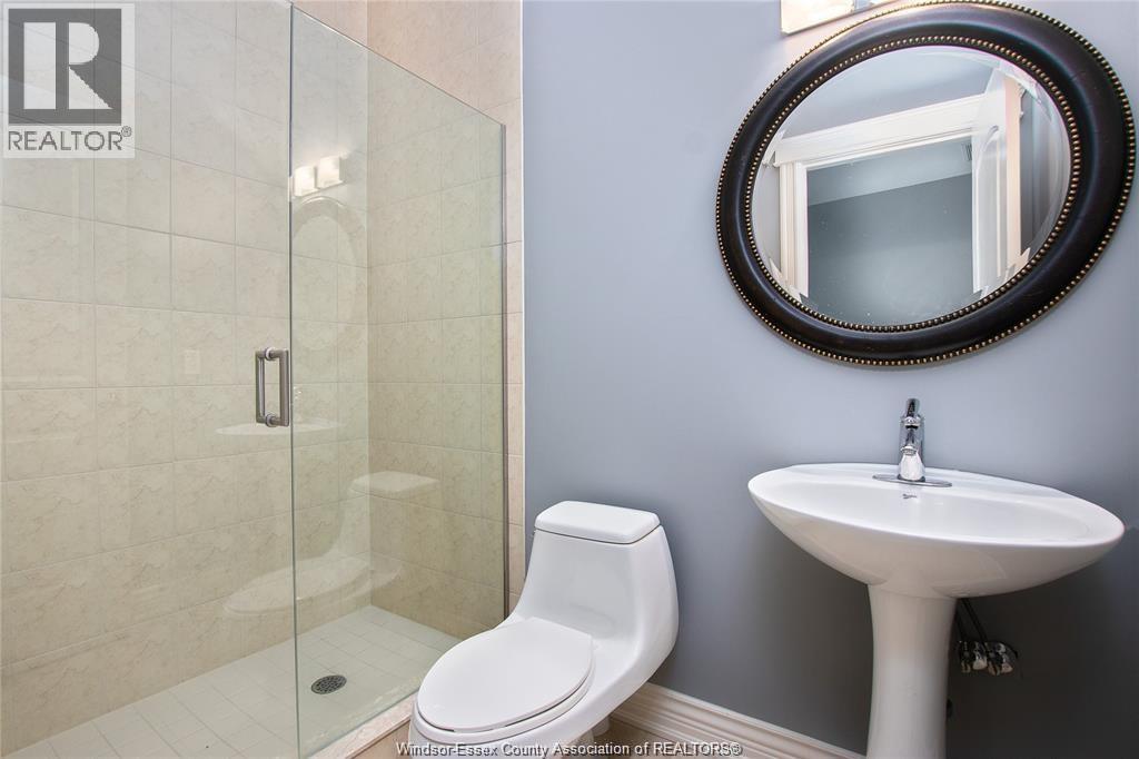 1225 Riverside Unit# 1603, Windsor, Ontario  N9A 0A2 - Photo 24 - 26021911