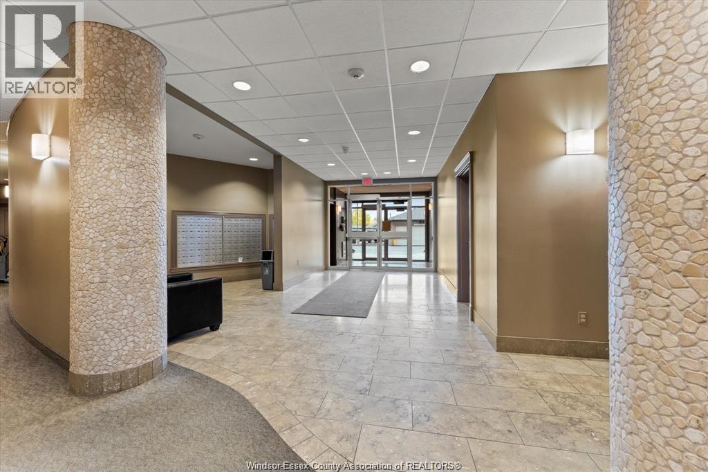 1225 Riverside Unit# 1603, Windsor, Ontario  N9A 0A2 - Photo 6 - 26021911