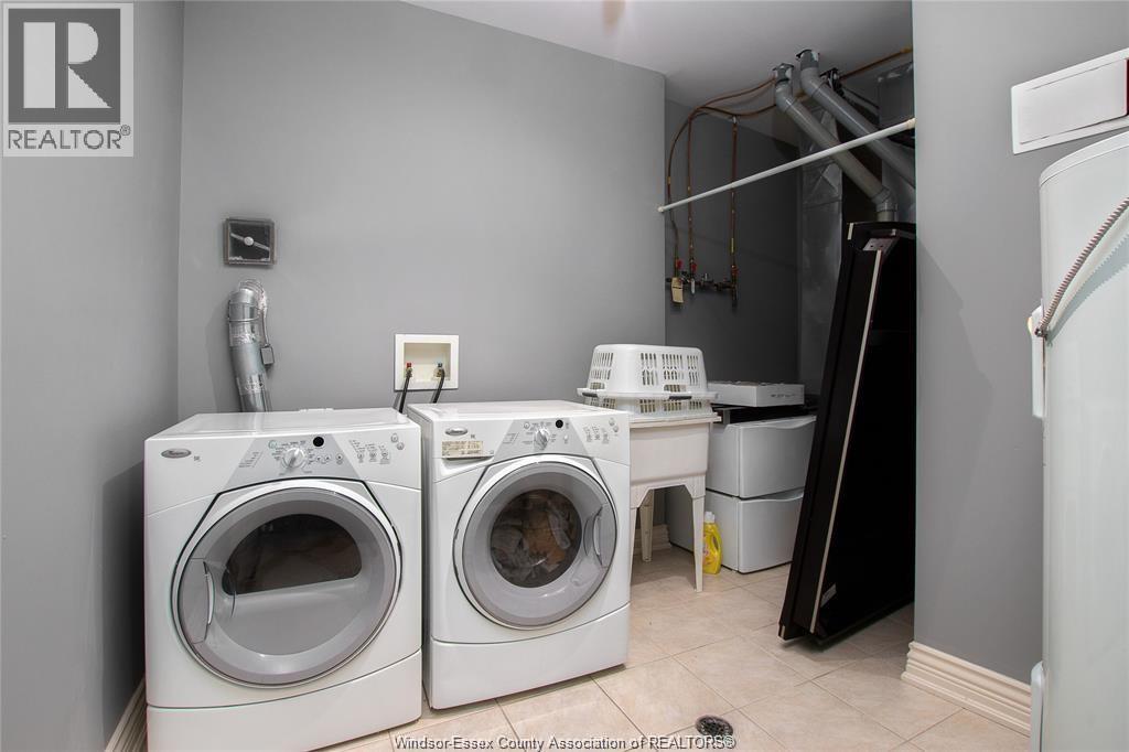 1225 Riverside Unit# 1603, Windsor, Ontario  N9A 0A2 - Photo 8 - 26021911
