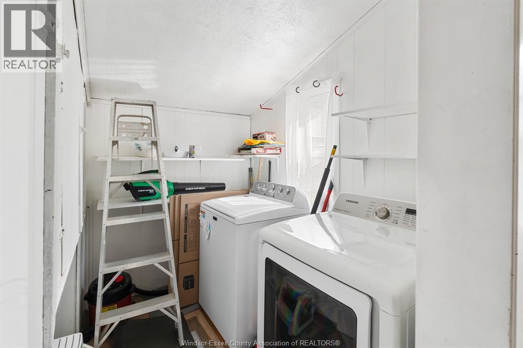 47 Sandwich Street South, Amherstburg, Ontario  N9V 1Z5 - Photo 27 - 26021902