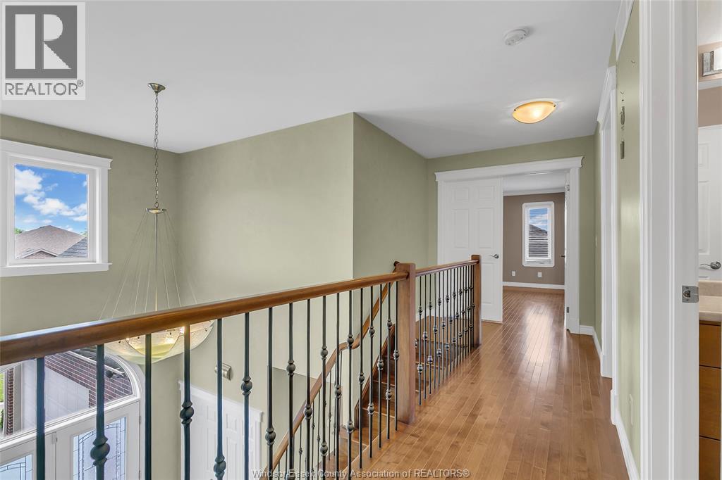 2259 St Patrick's Avenue, Windsor, Ontario  N9B 3Y4 - Photo 20 - 26021893