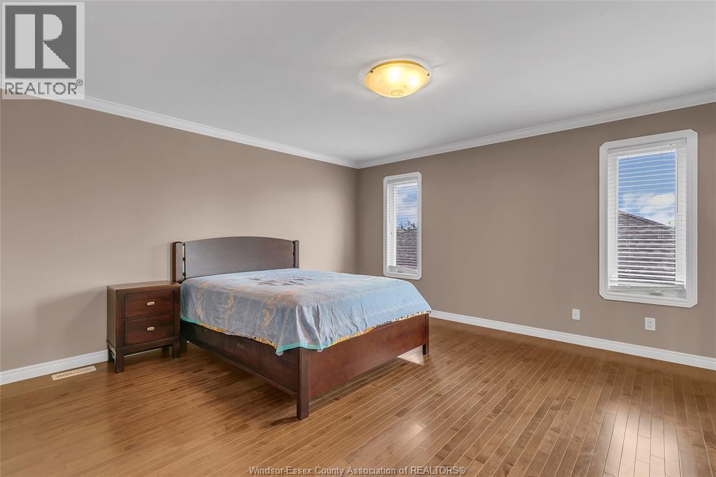 2259 St Patrick's Avenue, Windsor, Ontario  N9B 3Y4 - Photo 21 - 26021893