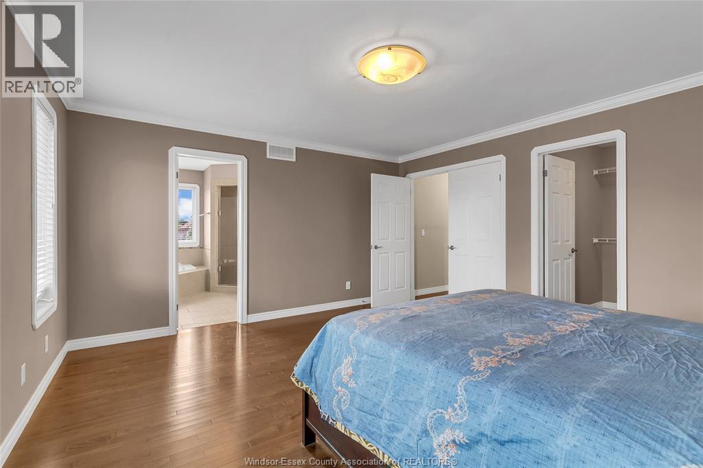 2259 St Patrick's Avenue, Windsor, Ontario  N9B 3Y4 - Photo 22 - 26021893