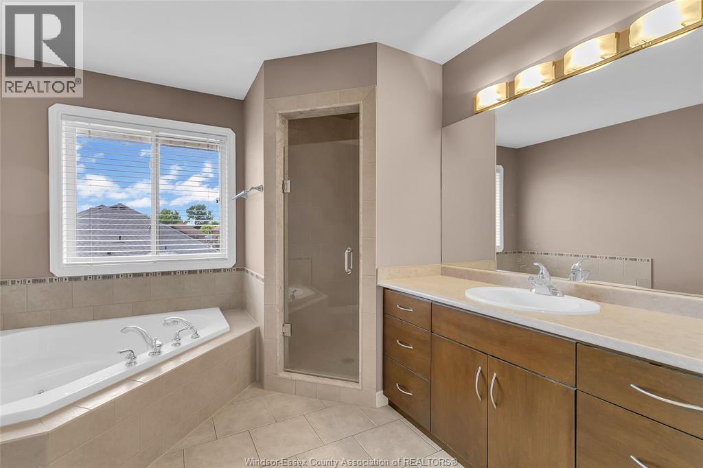 2259 St Patrick's Avenue, Windsor, Ontario  N9B 3Y4 - Photo 23 - 26021893