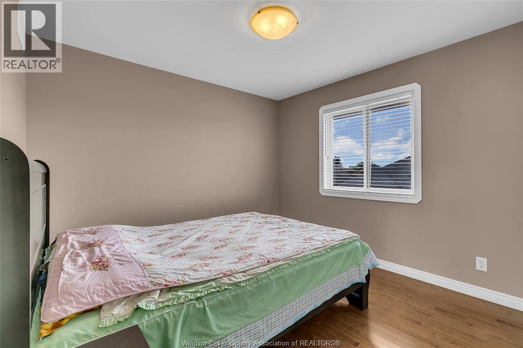 2259 St Patrick's Avenue, Windsor, Ontario  N9B 3Y4 - Photo 26 - 26021893