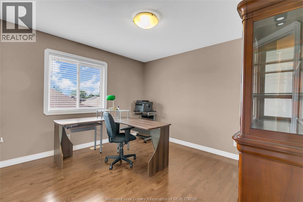 2259 St Patrick's Avenue, Windsor, Ontario  N9B 3Y4 - Photo 27 - 26021893