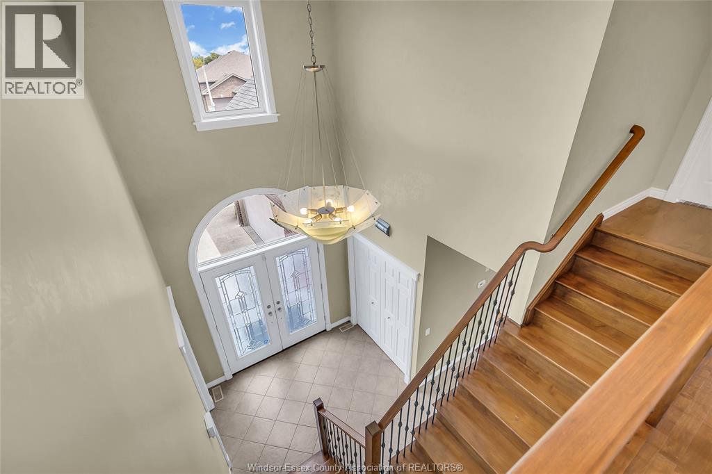 2259 St Patrick's Avenue, Windsor, Ontario  N9B 3Y4 - Photo 30 - 26021893