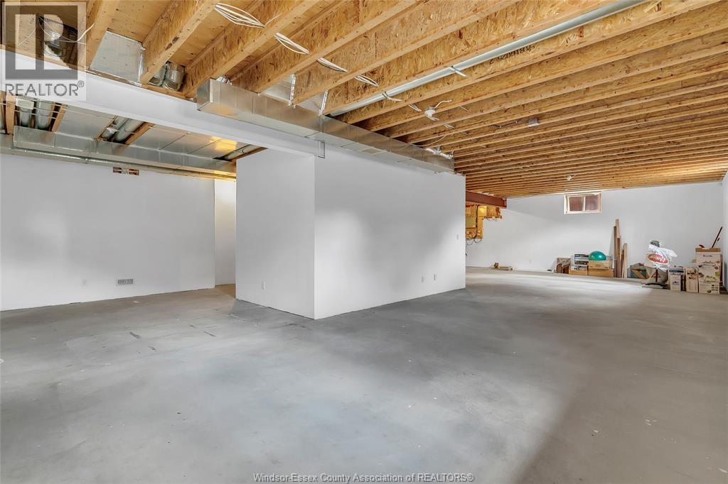 2259 St Patrick's Avenue, Windsor, Ontario  N9B 3Y4 - Photo 32 - 26021893