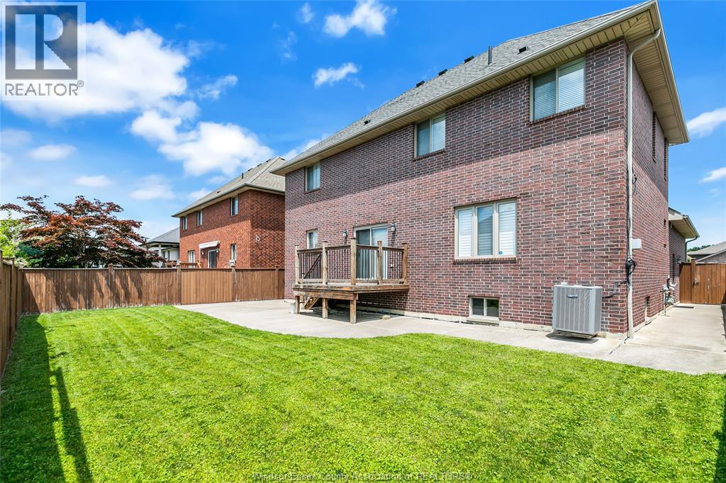 2259 St Patrick's Avenue, Windsor, Ontario  N9B 3Y4 - Photo 36 - 26021893
