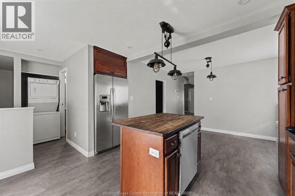 549 Clover, Windsor, Ontario  N8P 1C5 - Photo 6 - 26021916
