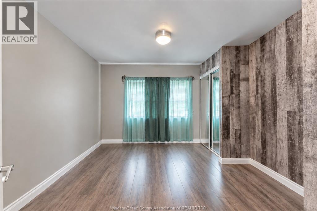 549 Clover, Windsor, Ontario  N8P 1C5 - Photo 7 - 26021916