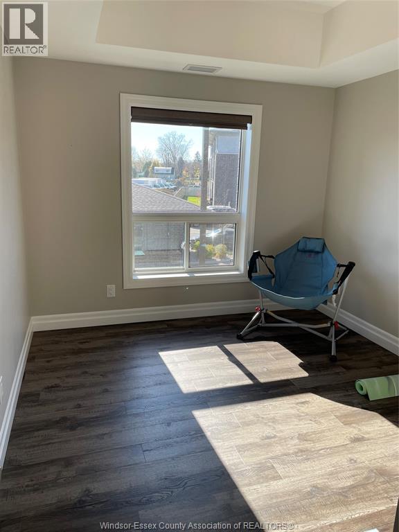 5840 Newman Unit# 208, Lasalle, Ontario  N9H 1S3 - Photo 11 - 26021909