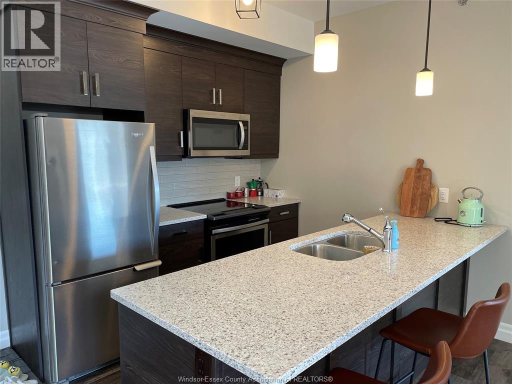 5840 Newman Unit# 208, Lasalle, Ontario  N9H 1S3 - Photo 3 - 26021909