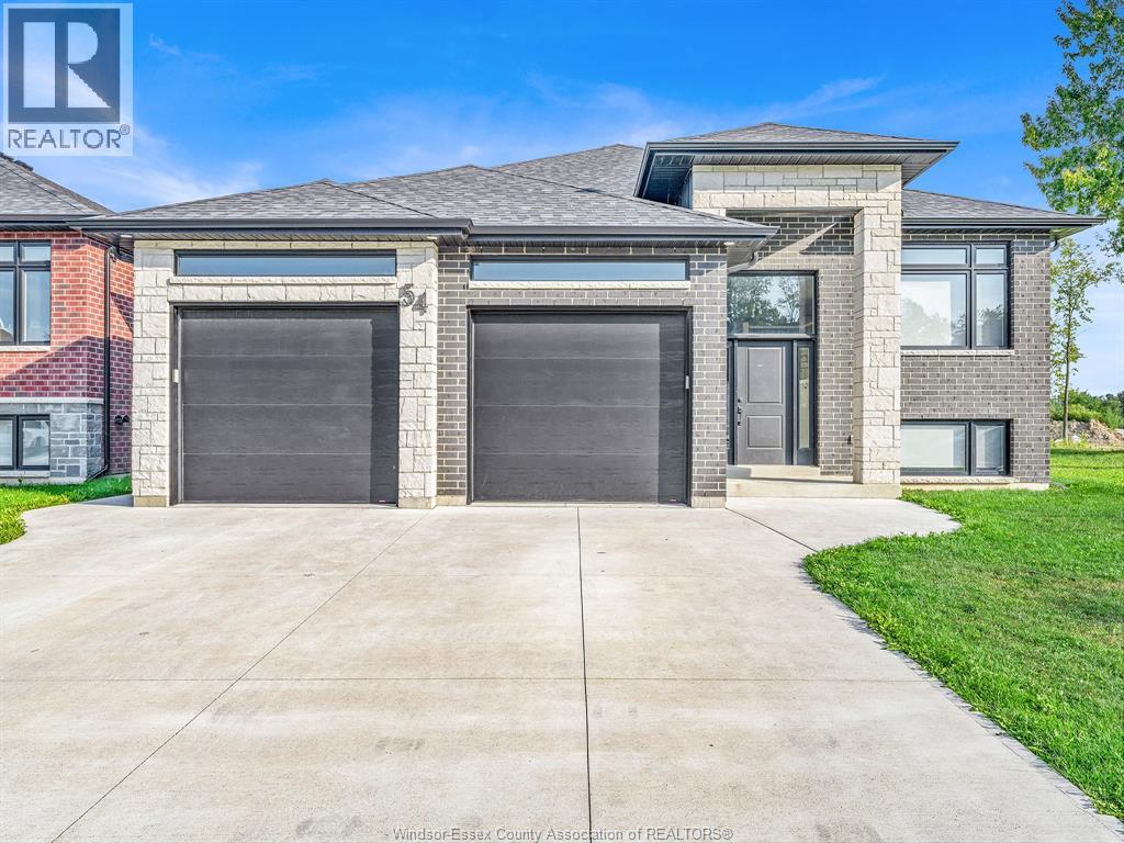 54 Redwood, Cottam, Ontario  N0R 1B0 - Photo 2 - 26021907