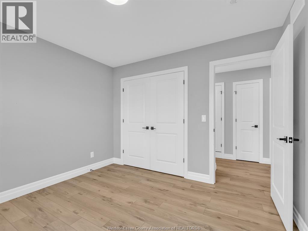 54 Redwood, Cottam, Ontario  N0R 1B0 - Photo 24 - 26021907