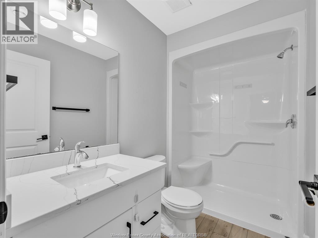 54 Redwood, Cottam, Ontario  N0R 1B0 - Photo 30 - 26021907