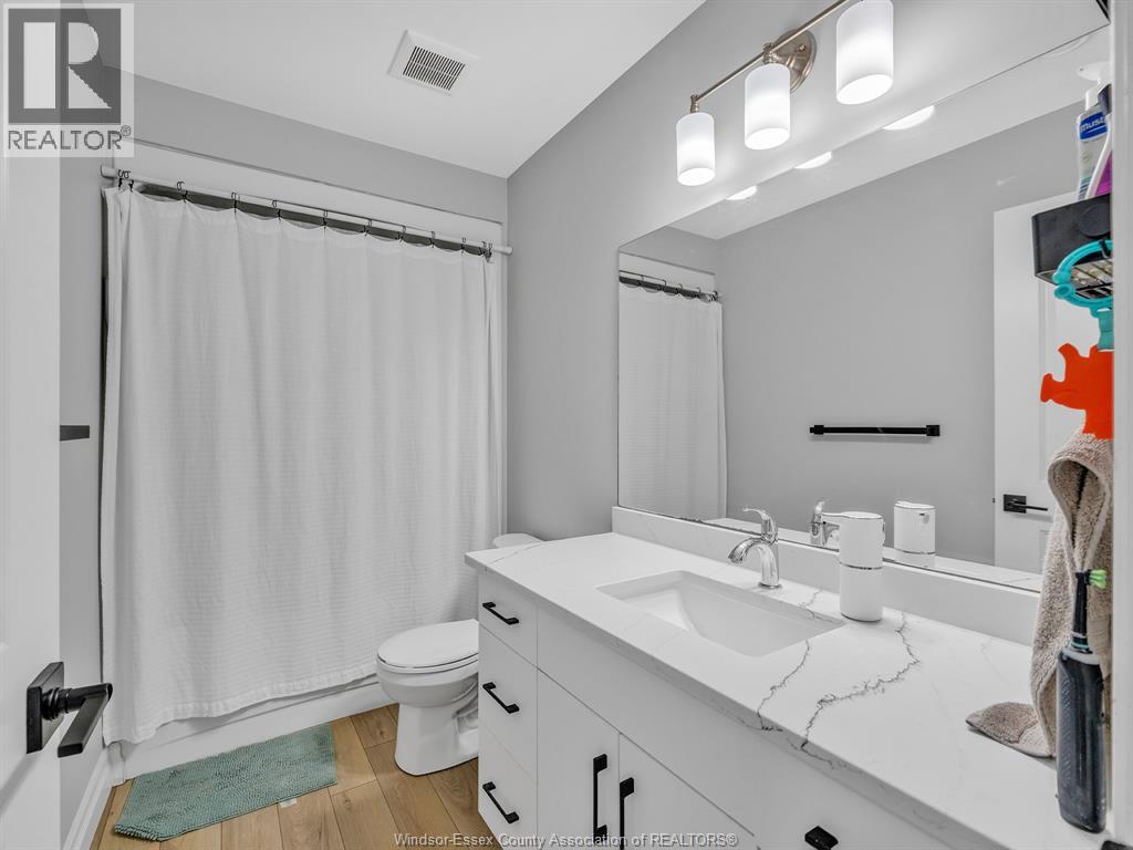 54 Redwood, Cottam, Ontario  N0R 1B0 - Photo 39 - 26021907