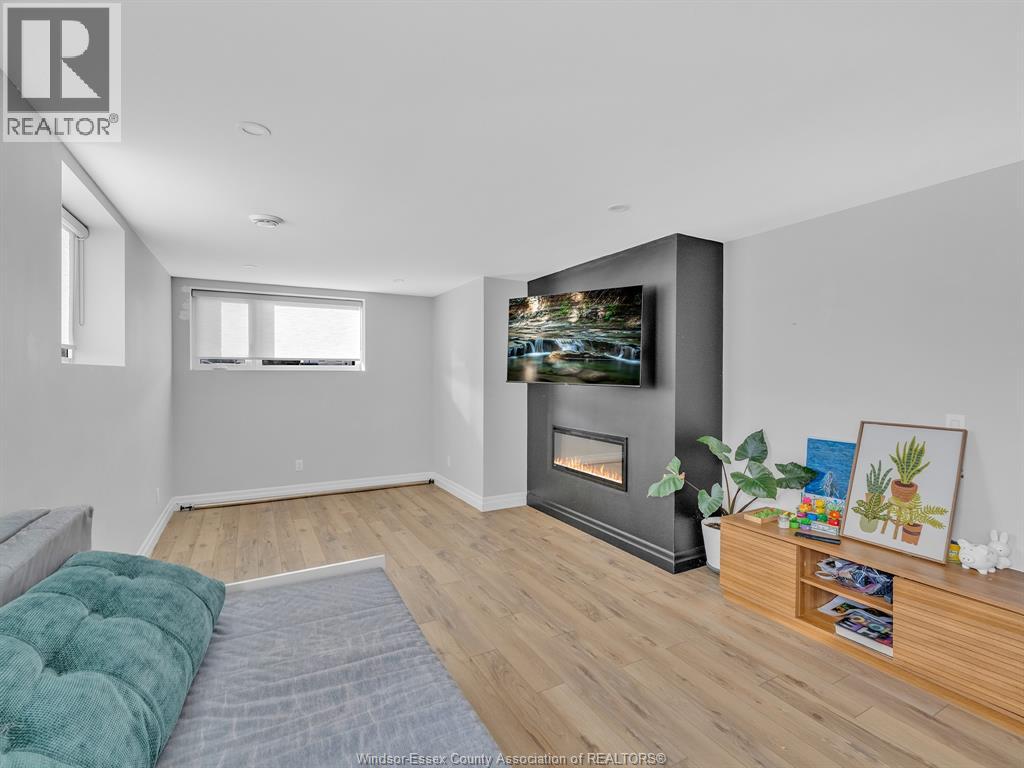 54 Redwood, Cottam, Ontario  N0R 1B0 - Photo 48 - 26021907