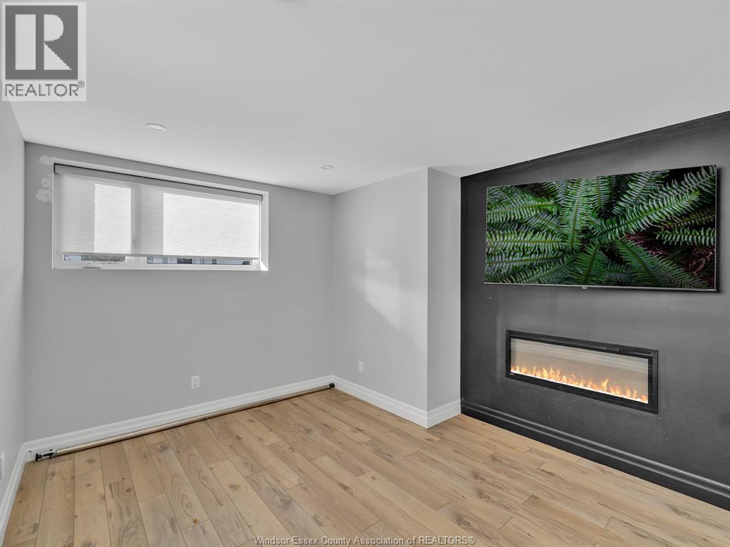 54 Redwood, Cottam, Ontario  N0R 1B0 - Photo 49 - 26021907