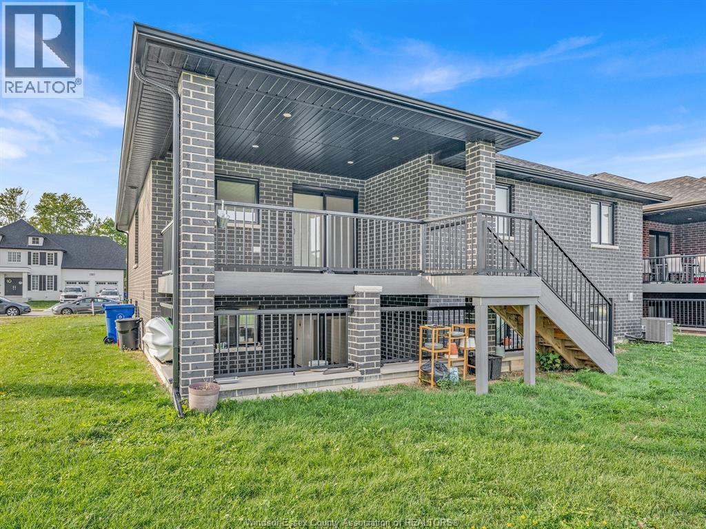 54 Redwood, Cottam, Ontario  N0R 1B0 - Photo 6 - 26021907
