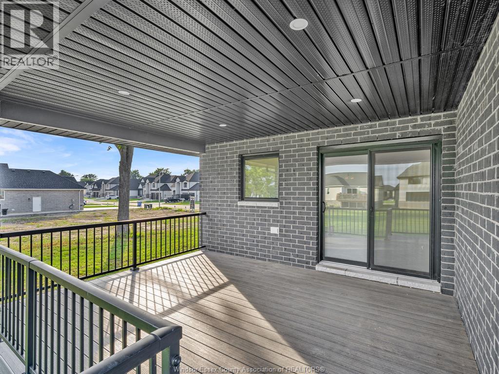 54 Redwood, Cottam, Ontario  N0R 1B0 - Photo 7 - 26021907