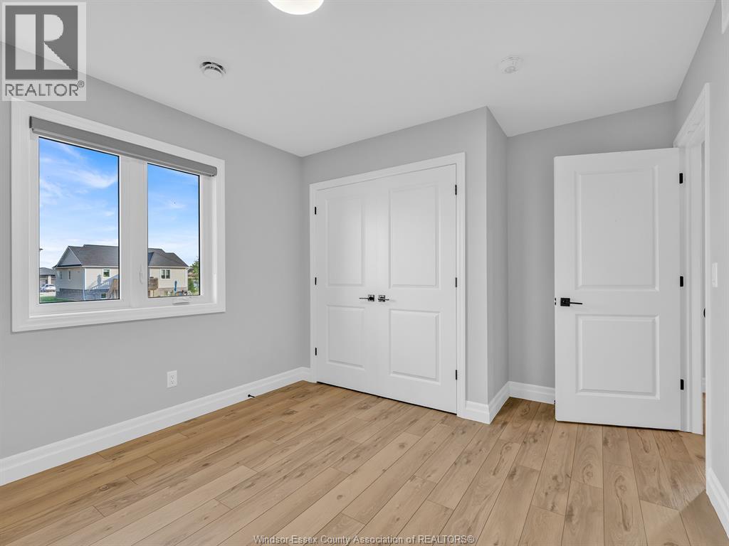 54 Redwood, Cottam, Ontario  N0R 1B0 - Photo 25 - 26021903