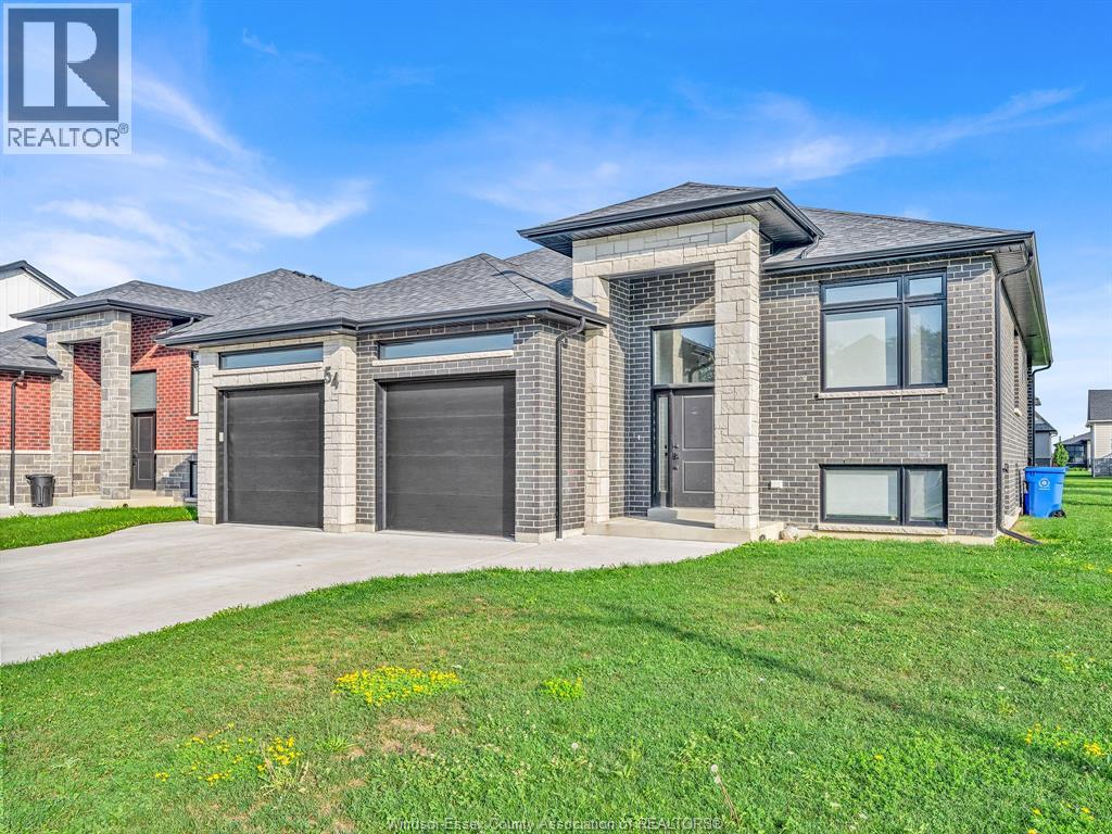 54 Redwood, Cottam, Ontario  N0R 1B0 - Photo 4 - 26021903