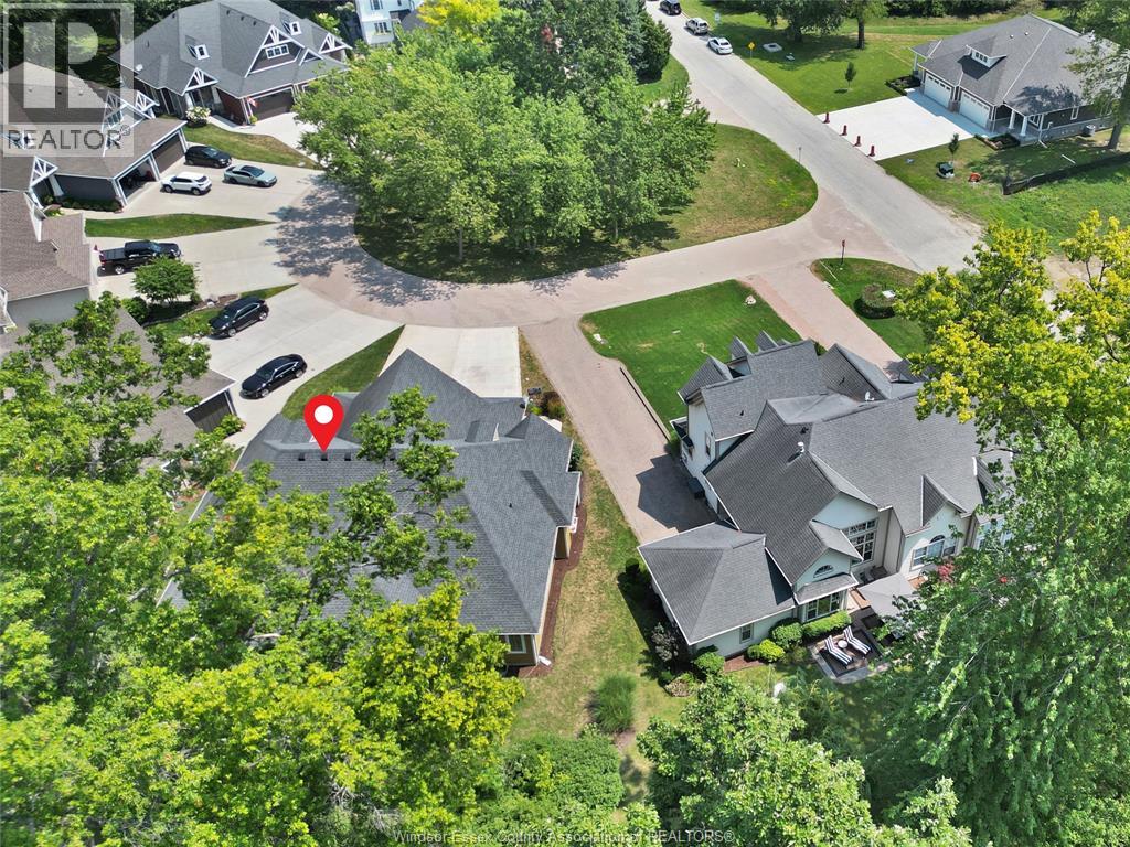 67 Red Oak, Amherstburg, Ontario  N9V 4C4 - Photo 31 - 26021819
