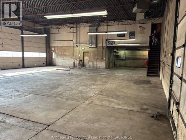 3755 Sixth Concession Road, Windsor, Ontario  N8W 5W5 - Photo 5 - 26021811