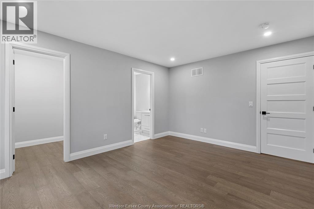 156 Meloche, Amherstburg, Ontario  N9V 2Y6 - Photo 21 - 26021917