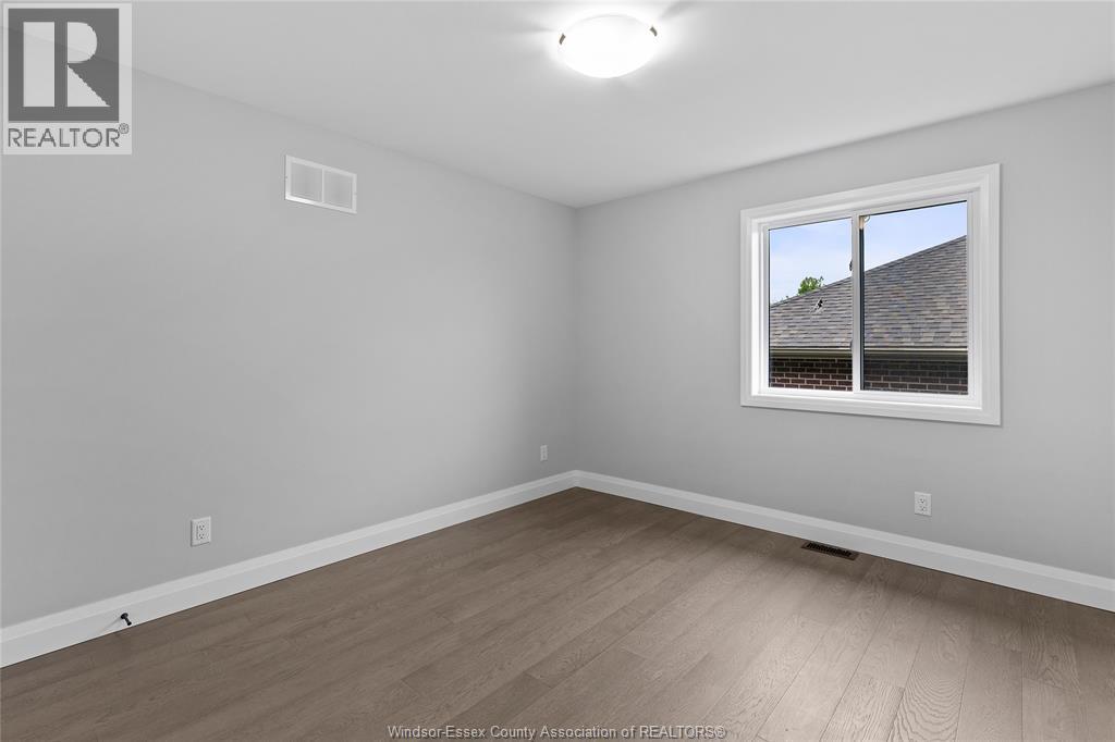 156 Meloche, Amherstburg, Ontario  N9V 2Y6 - Photo 24 - 26021917