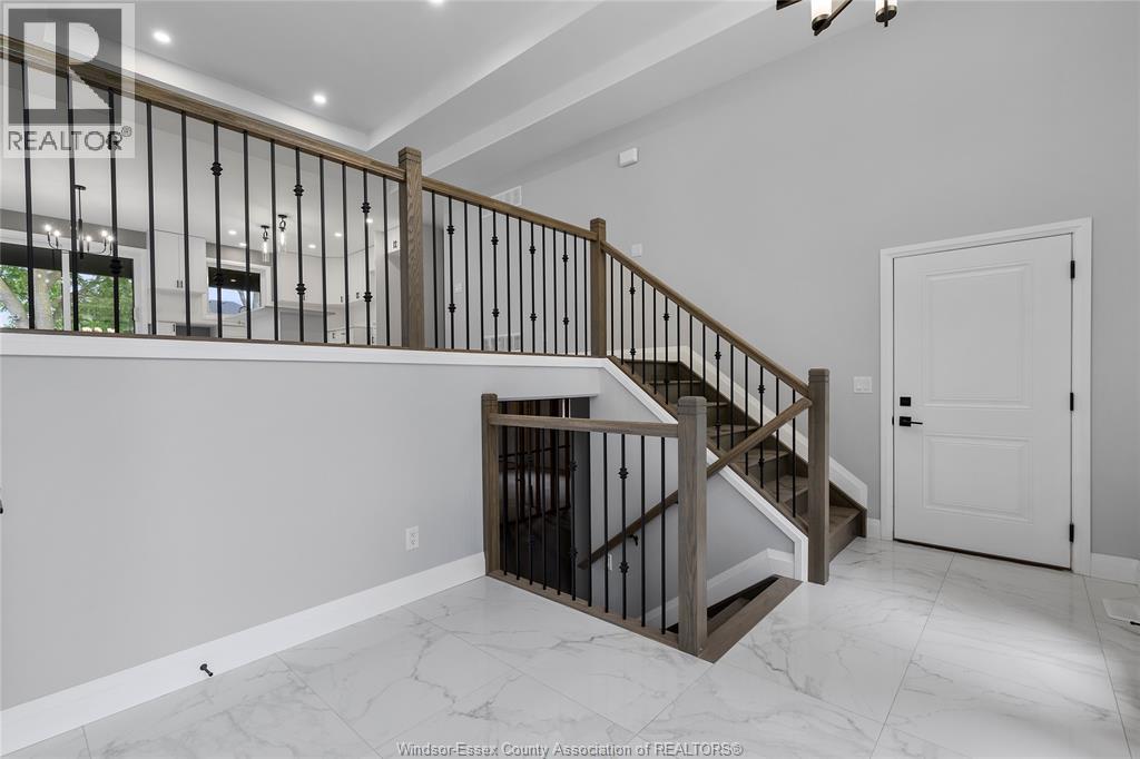 156 Meloche, Amherstburg, Ontario  N9V 2Y6 - Photo 6 - 26021917