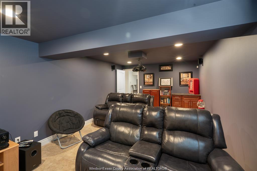 11933 Maisonneuve Street, Tecumseh, Ontario  N8N 1R2 - Photo 32 - 26021913