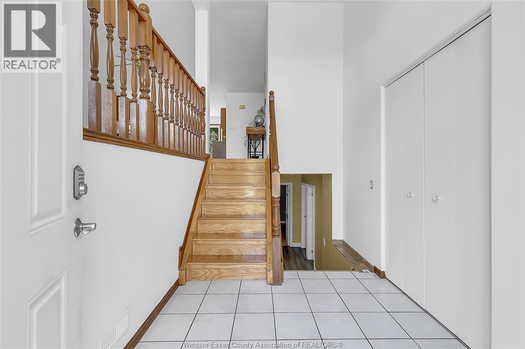 3291 Conservation Drive, Windsor, Ontario  N8W 5P2 - Photo 4 - 26021904