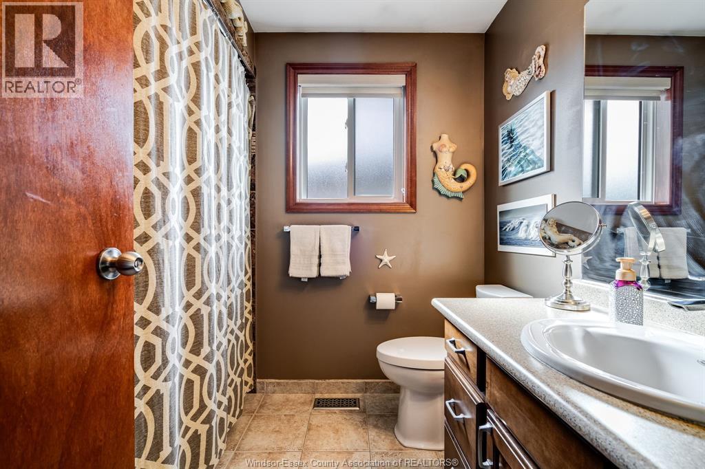 2677 Robert Road, Windsor, Ontario  N8W 5L8 - Photo 14 - 26021925