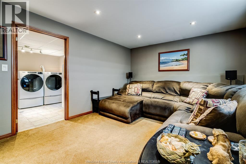 2677 Robert Road, Windsor, Ontario  N8W 5L8 - Photo 20 - 26021925