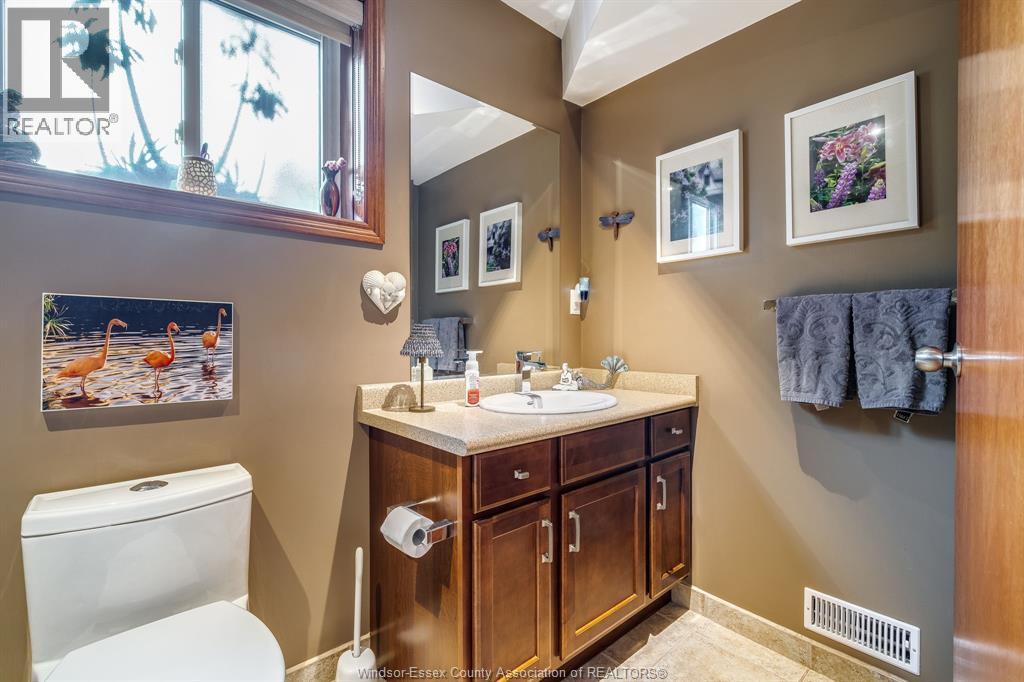 2677 Robert Road, Windsor, Ontario  N8W 5L8 - Photo 22 - 26021925