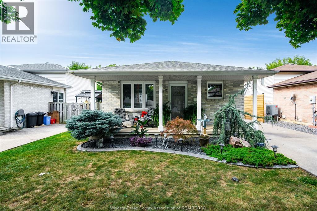 2677 Robert Road, Windsor, Ontario  N8W 5L8 - Photo 24 - 26021925