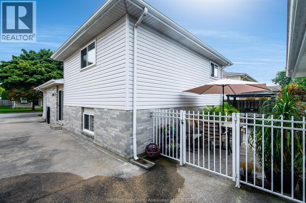 2677 Robert Road, Windsor, Ontario  N8W 5L8 - Photo 26 - 26021925