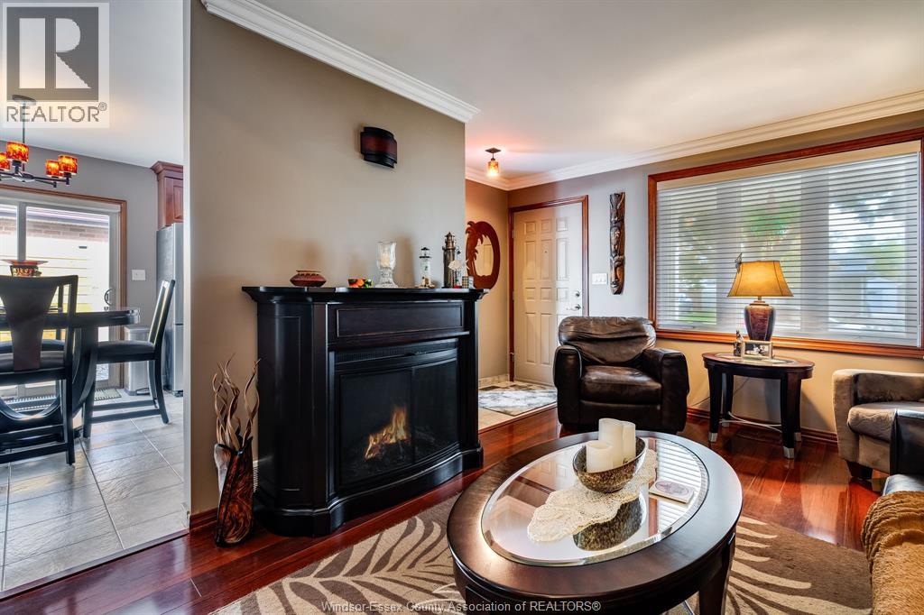 2677 Robert Road, Windsor, Ontario  N8W 5L8 - Photo 6 - 26021925