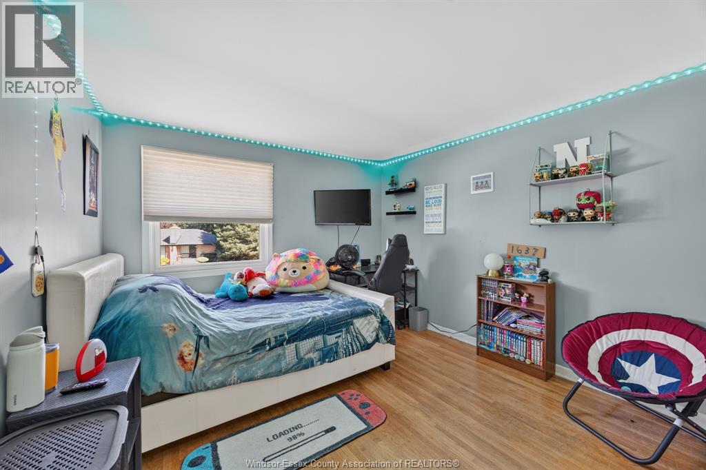 2477 Mark Avenue, Windsor, Ontario  N9E 2W2 - Photo 26 - 26021922