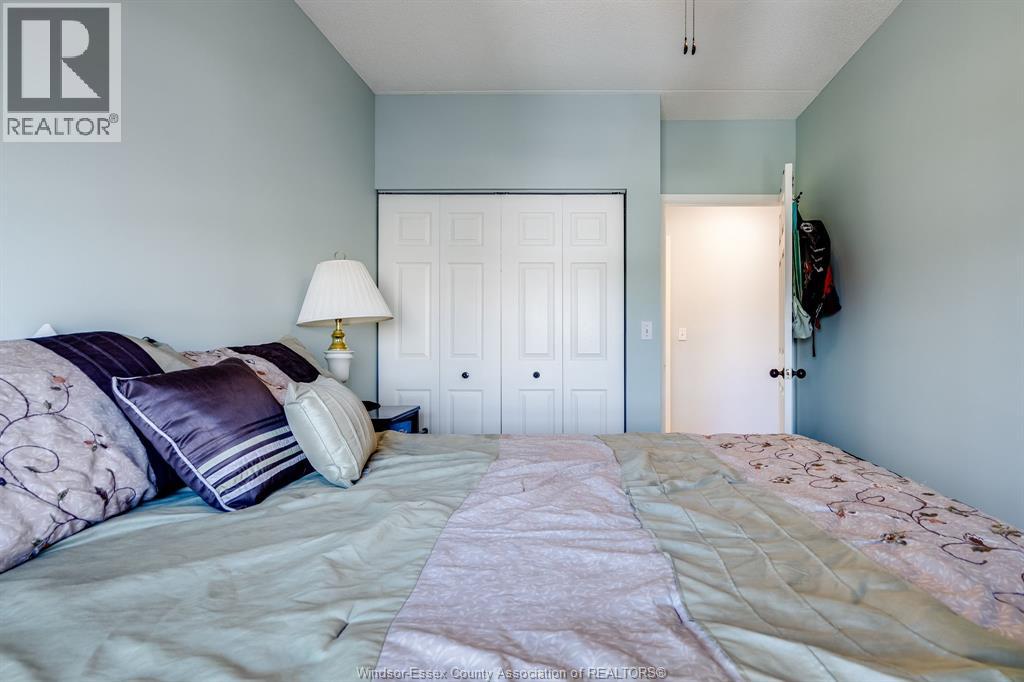 315 Village Grove Unit# 305, Tecumseh, Ontario  N8N 5G4 - Photo 19 - 26021582
