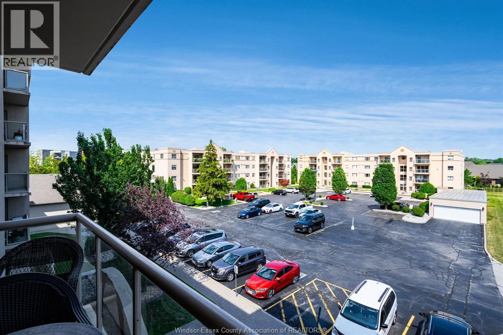 315 Village Grove Unit# 305, Tecumseh, Ontario  N8N 5G4 - Photo 25 - 26021582