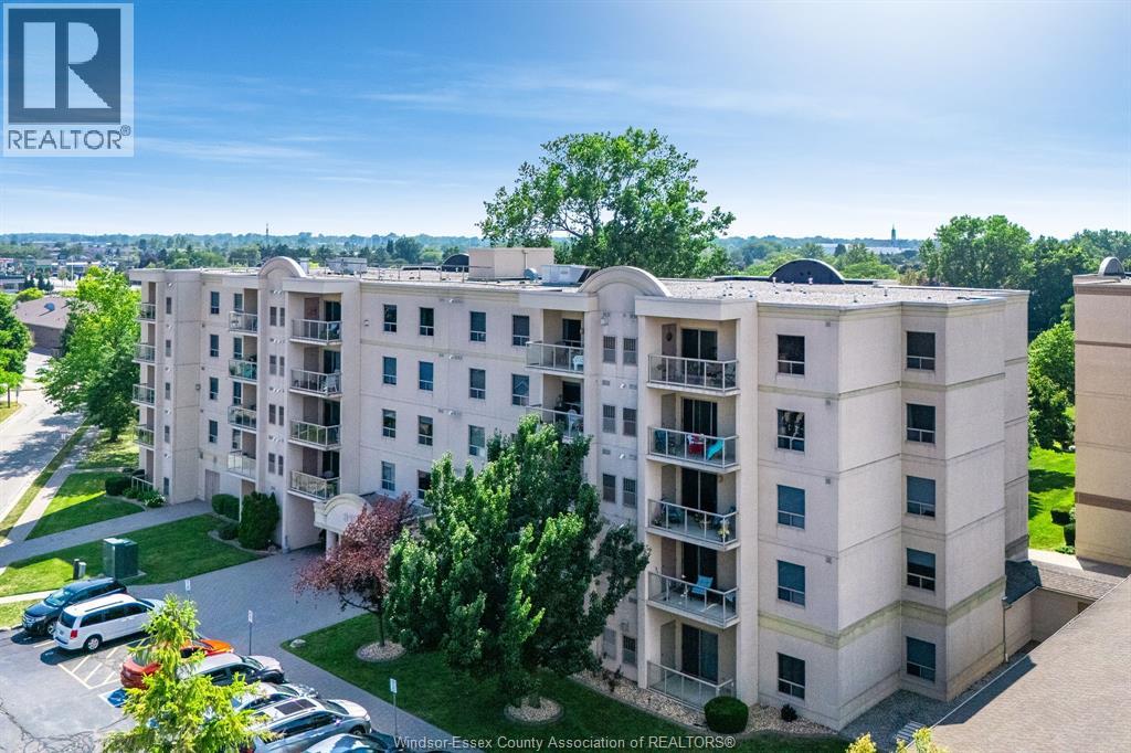 315 Village Grove Unit# 305, Tecumseh, Ontario  N8N 5G4 - Photo 31 - 26021582