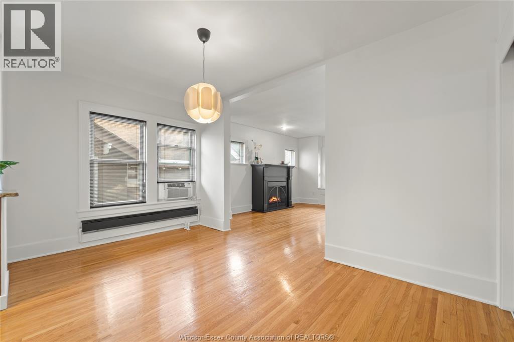 269 Randolph Unit# 2, Windsor, Ontario  N9B 2T2 - Photo 4 - 26021914
