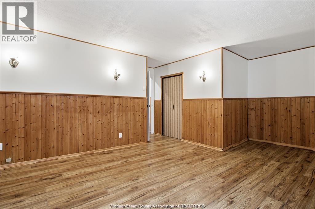 1229 Arncliffe Place, Windsor, Ontario   - Photo 16 - 26021873